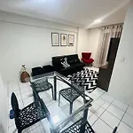 Apartamento 2 Quartos Na Jatiuca