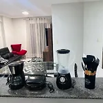 Apartamento 2 Quartos Na Jatiuca