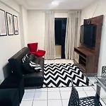 Apartamento 2 Quartos Na Jatiuca