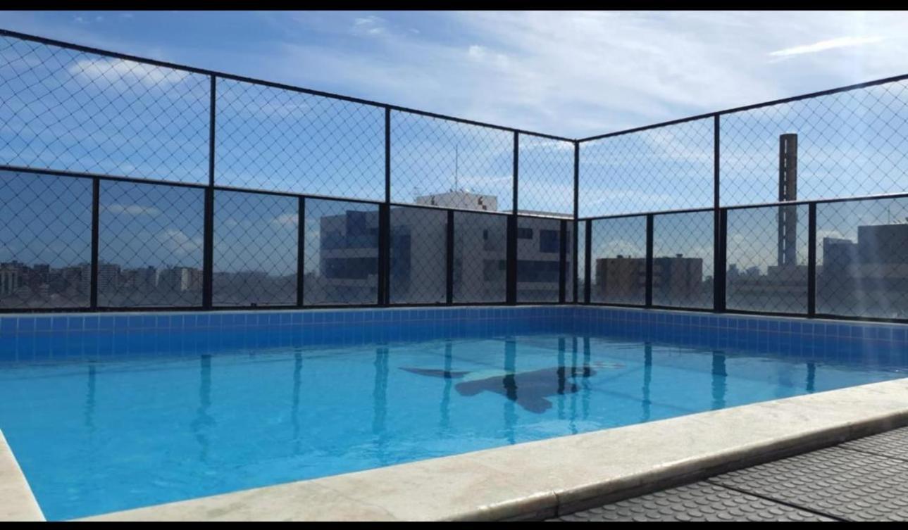 Apartamento 2 Quartos Na Jatiuca