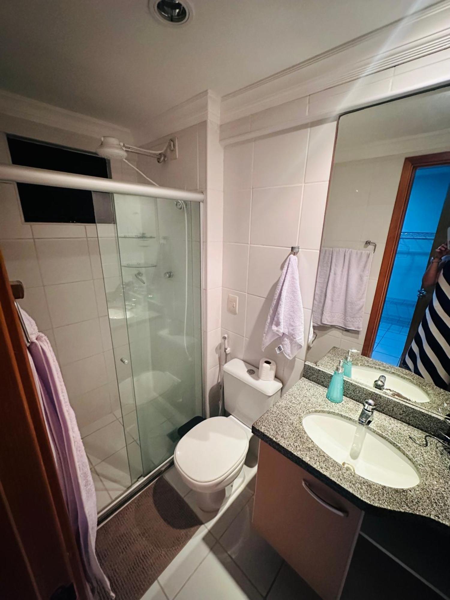 Apartamento 2 Quartos Na Jatiuca Apartamento *