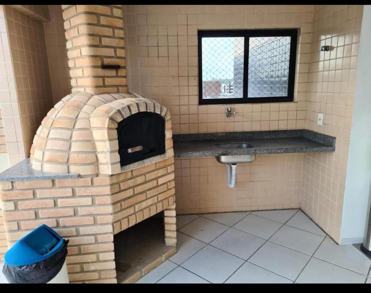 Apartamento 2 Quartos Na Jatiuca Apartamento *