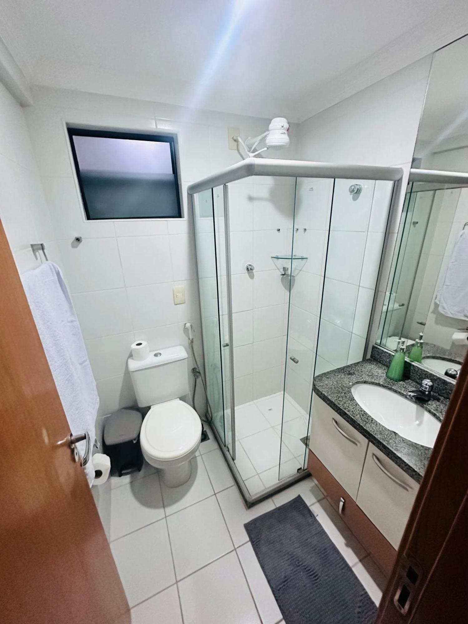 Apartamento 2 Quartos Na Jatiuca