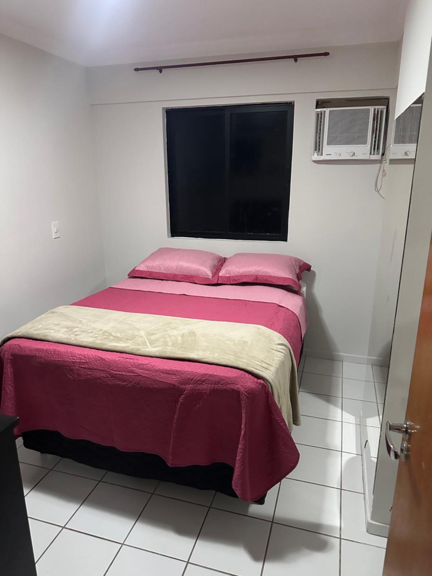 Apartamento 2 Quartos Na Jatiuca Apartamento *