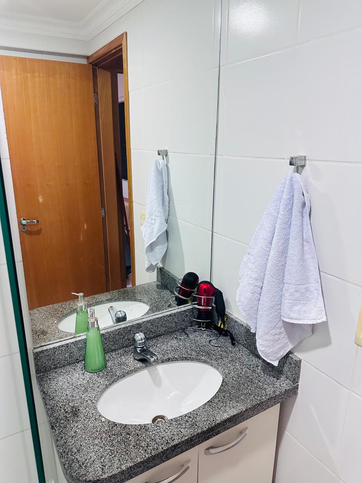 Apartamento 2 Quartos Na Jatiuca *